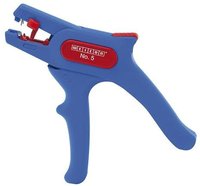 Tools - Single Core Stripper - Super 4
