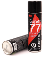 3M 1 Aerosol Scotch Weld S