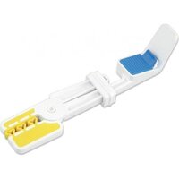 Snap-a-Ray Xtra 540501,