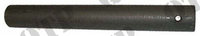 61423_Front_Axle_Pin.jpg