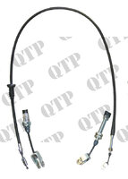 42070_Pick_Up_Hitch_Cable.jpg