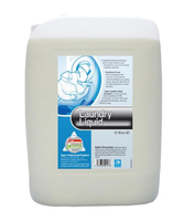 LAUNDRY LIQUID 10ltr