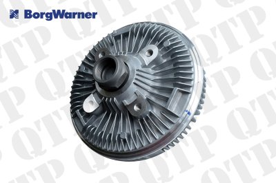 52985_Viscous_Fan.jpg