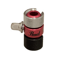 PEARL BW-100 BASS DRUM BEATER WEIGHT