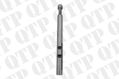 Selector Fork Rod 84414445 - Case New Holland T4 T5 T5000