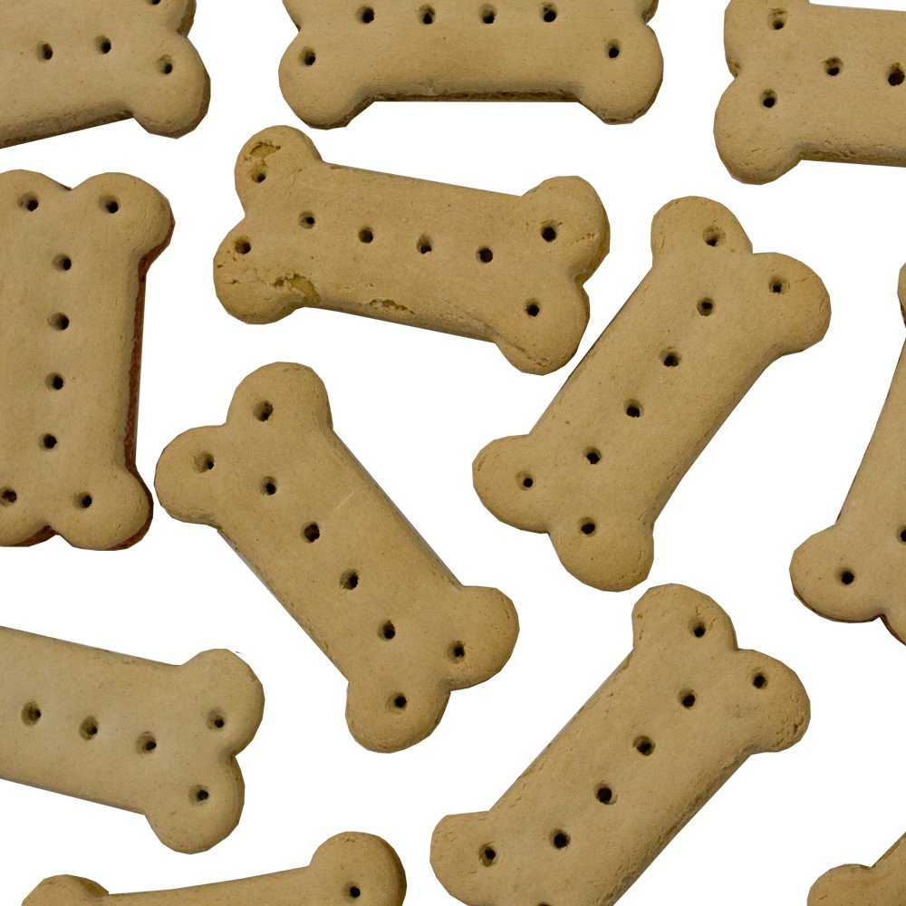 Extra Select Happy Mix 10kg