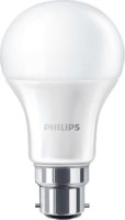 PHILIPS COREPRO 11-75W BC 2700K NONDIM 1055LM 15K HOUR