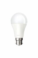 9w Dust to Dawn Smart Lamp ES GLS 2700K