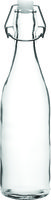 Swing Bottle 0.5L Box of 12