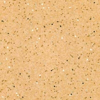 EFFECT VOLTA 5014 2M