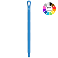 Ultra Hygienic Handle, &Oslash;32 mm, 650 mm