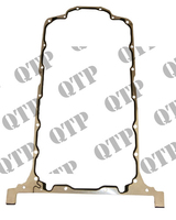 Sump Gasket