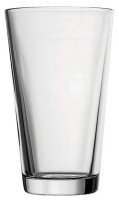 *Everyday Barware* Shaker Glass, 16oz