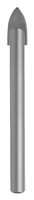Ruko 223 Glass & Tile Drill Bits