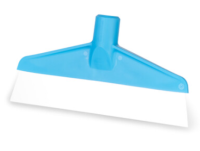 Vikan Table & Floor Scraper 245mm