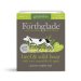 Forthglade Gourmet Meal Dog Grain Free 7x395g