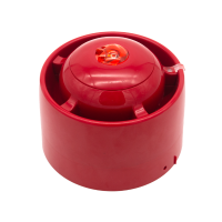 excellence-wall-mount-sounder-beacon-36215