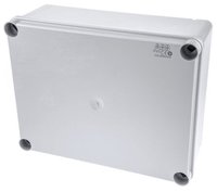 AB-PLEX856