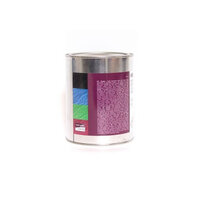 Fast Green, Color Pigment For Vinyl, Leather And Plastic