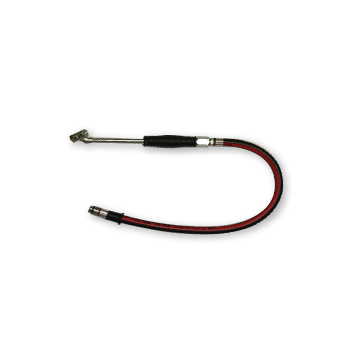 Replacement Hose 0.53m / 21"