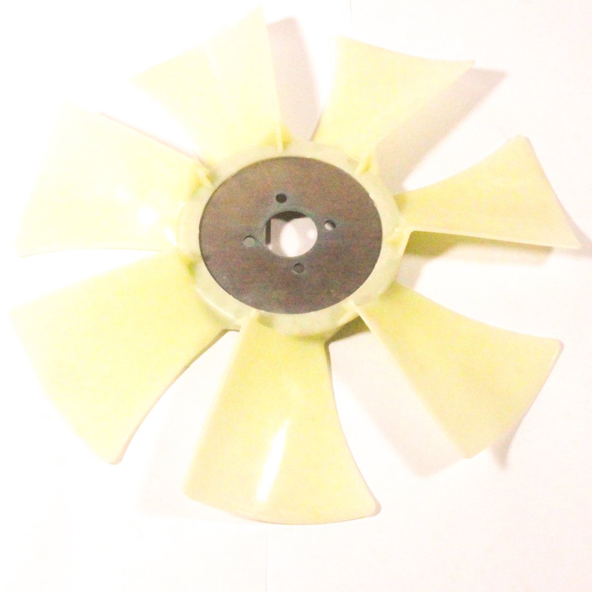 FAN SUCTION (7 BLADE)