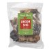Pure & Natural Doggy Bag Beef Variety Pack 500g