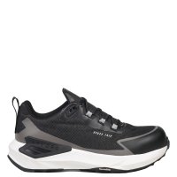 Lavoro Falcon Grey S3S SR Safety Shoe