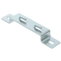 OBO Stand-off Bracket FS 100mm (W)