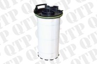 58947_Air_Filter.jpg