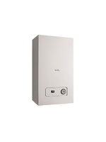 GW - EASICOM 28kw Combi Boiler