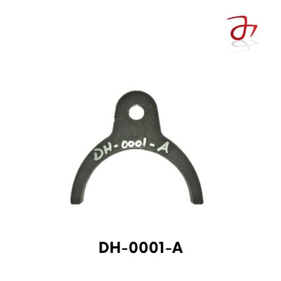 mcconnel-flail-bracket-dh-0001-a