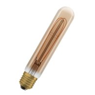 Lamps/Tubes