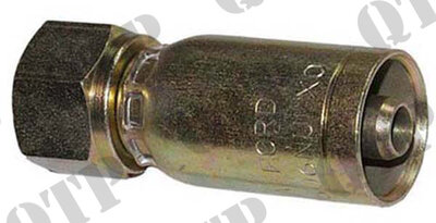 2731_Coupling_3/8"_x_3/8"_Female_Parallel.jpg