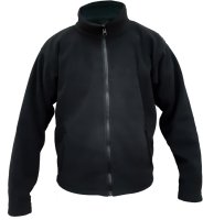 StormPro&reg; Polar Fleece Zip-in Liner