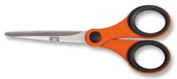 FS-8 165MM EXPERT SCISSOR