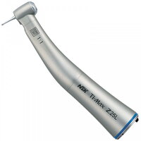 NSK Z25L TI-Max Contra-Angle Handpiece Z25L - DMI Ireland's Leading Dental Supplier - Next Day Delivery