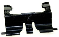 Bosch Vacuum Bag Holder
