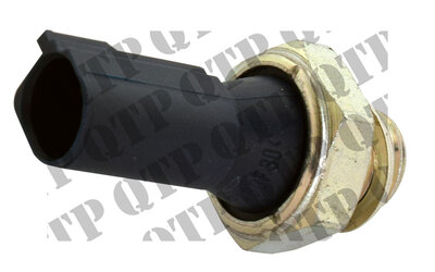 65044_Fuel_Sensor.jpg