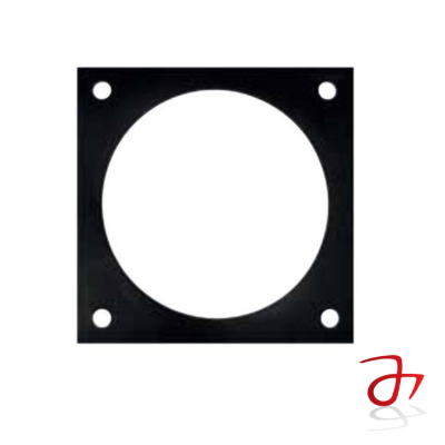 6309800-flange-gasket-4-bolt-3-6-gate-valve