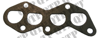 Gasket Exhaust Manifold