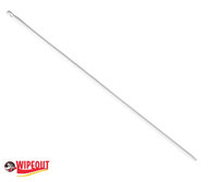 Fiberglas Handle 145cm