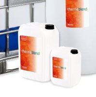Thermablend TX Glycol Blendl in 10ltr Tub