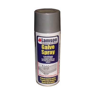 Galve Spray