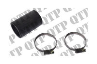 67205_Bypass_Hose_.jpg