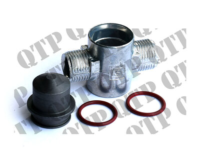 580197_Nozzle_Injector.jpg