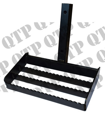 52100_Foot_Step_Case.jpg