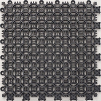 OBEX PRIOR 16mm OPEN