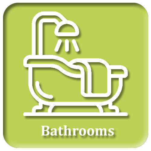 Topline Bolands Home, Garden, DIY & Build Topline Bolands Home, Garden, DIY & Build