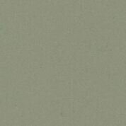 Mountboard Herbal 47.25" x 32"
