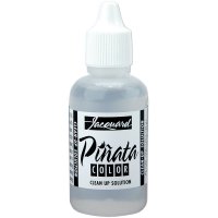 Jacquard - Pinata 1 Oz Clean-Up Solution